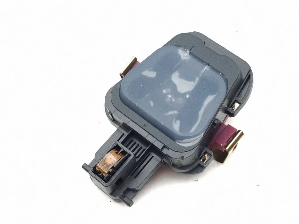 Lietus sensors A253900