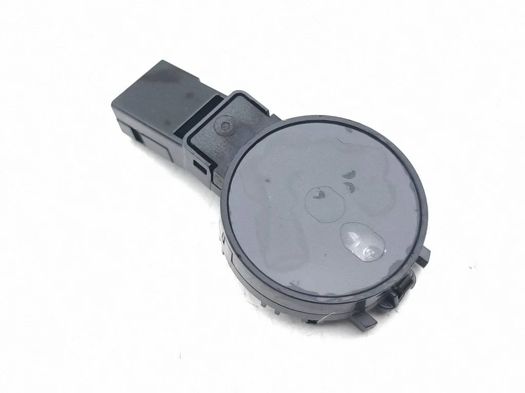 Rain sensor 9864207380