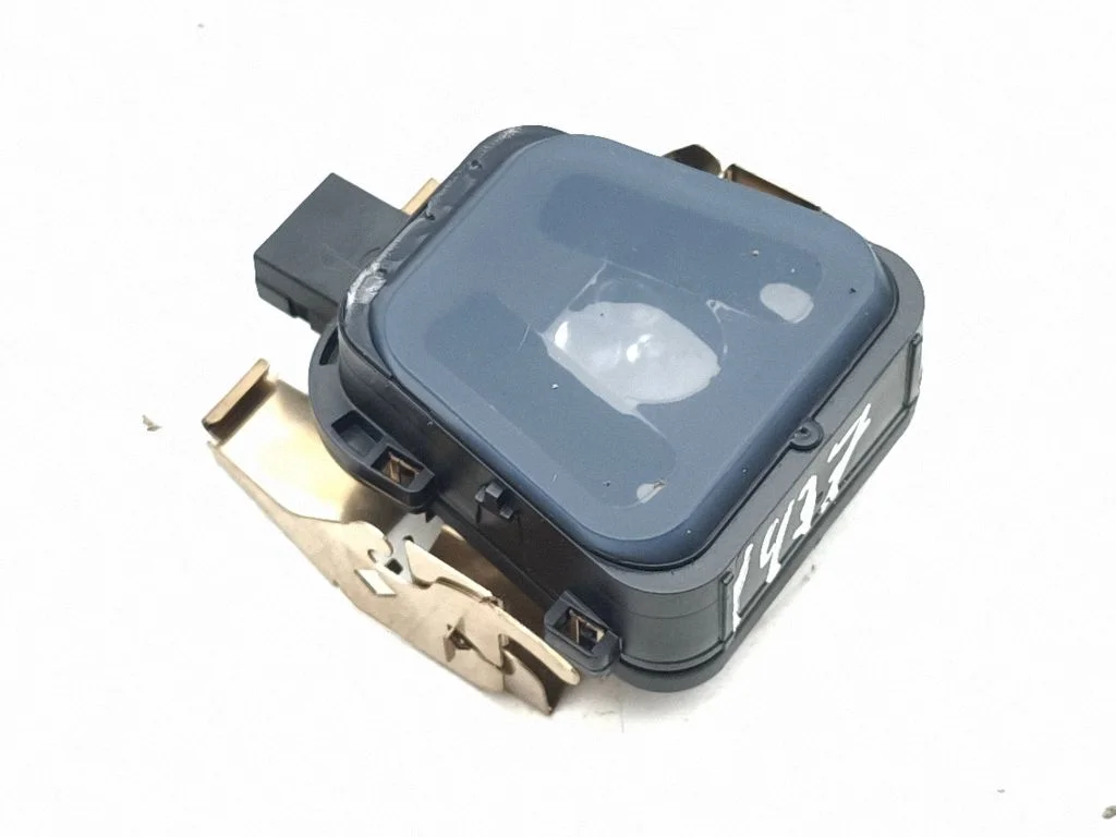 Vihmaandur CPLA17D547AN
