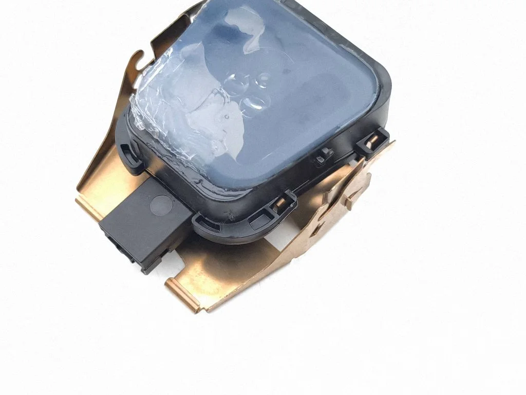 Rain sensor CPLA17D547AC