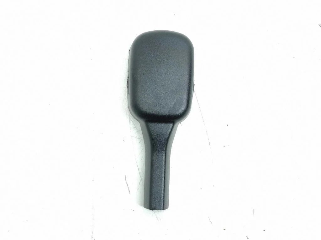 Vihmaandur 960002W000