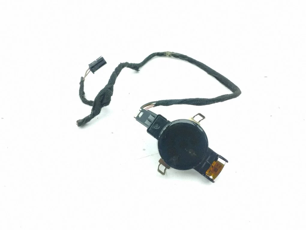 Lietus sensors A2479009207