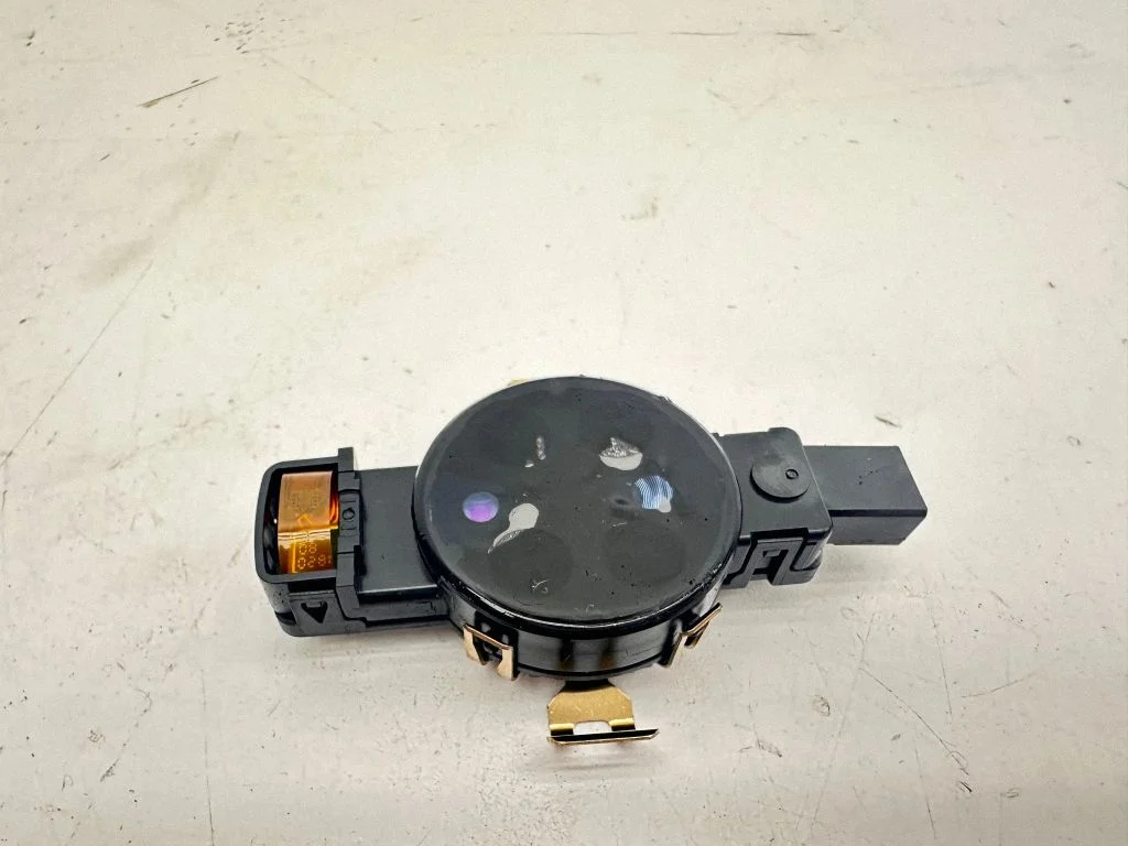 Rain sensor 5Q0955555A