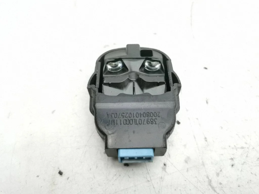 Lietus sensors – Honda Accord (2008-2016)