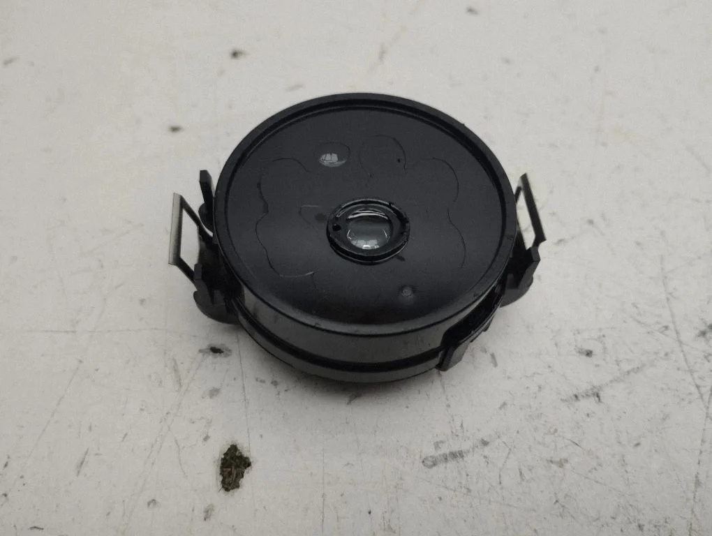 Lietus sensors – Renault Zoe (2012-)