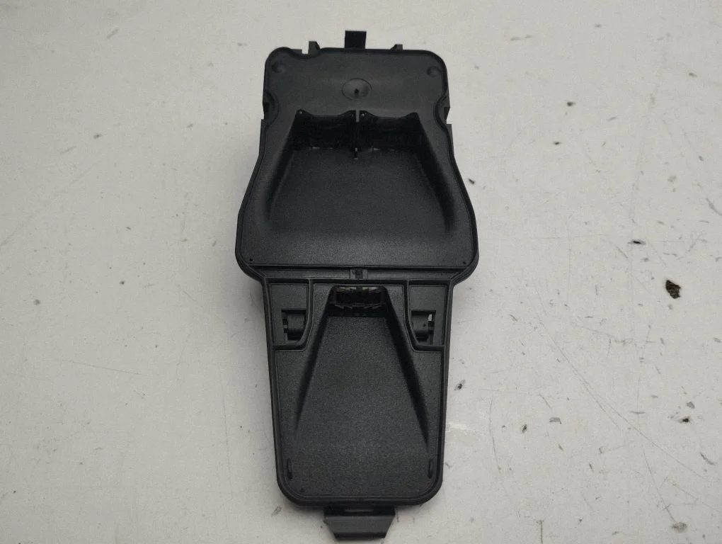 Rain sensor – Volvo XC60 (2009-2013)