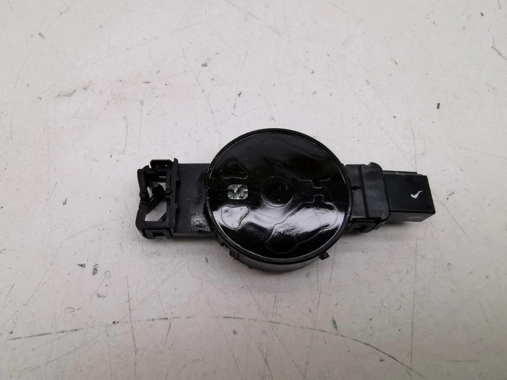Rain sensor – Audi A1 (2018-)