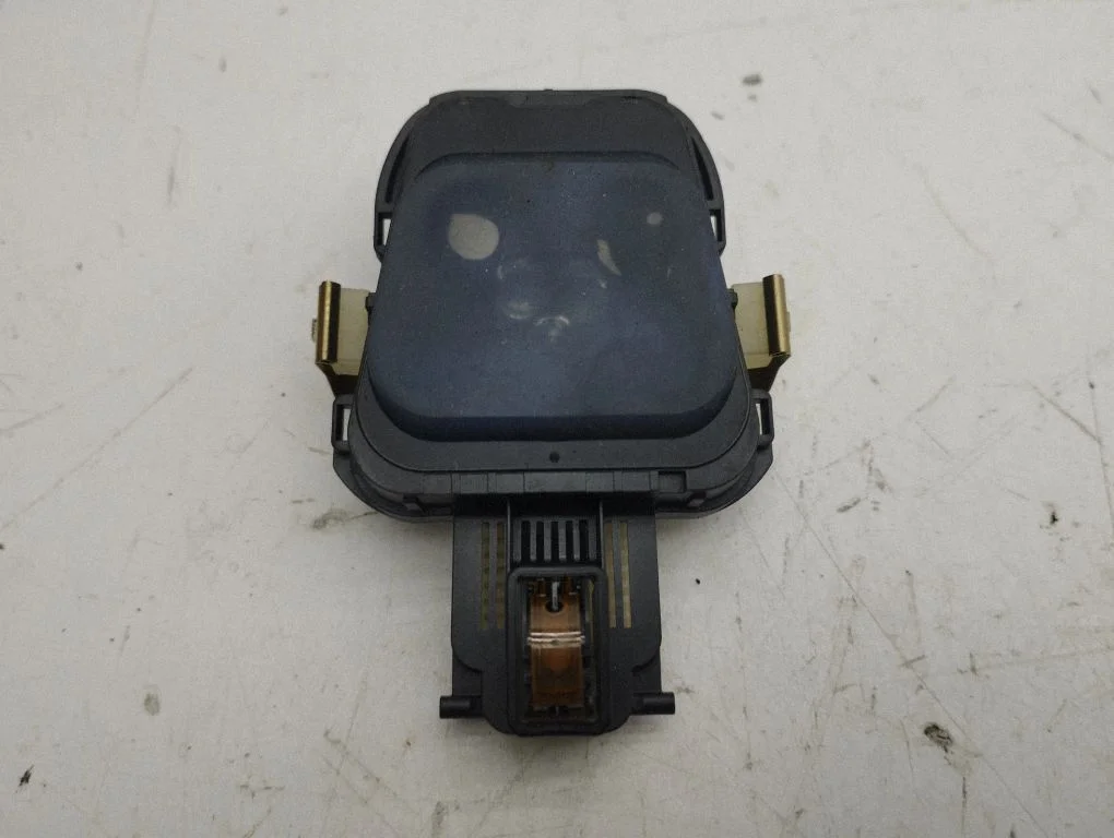 Lietus sensors A2139005511