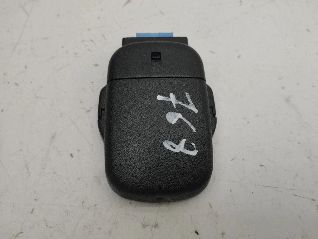 Lietus sensors – Honda Accord (2008-2016)