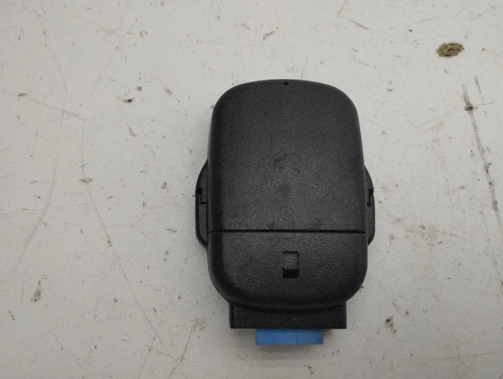 Lietus sensors – Honda Accord (2008-2016)
