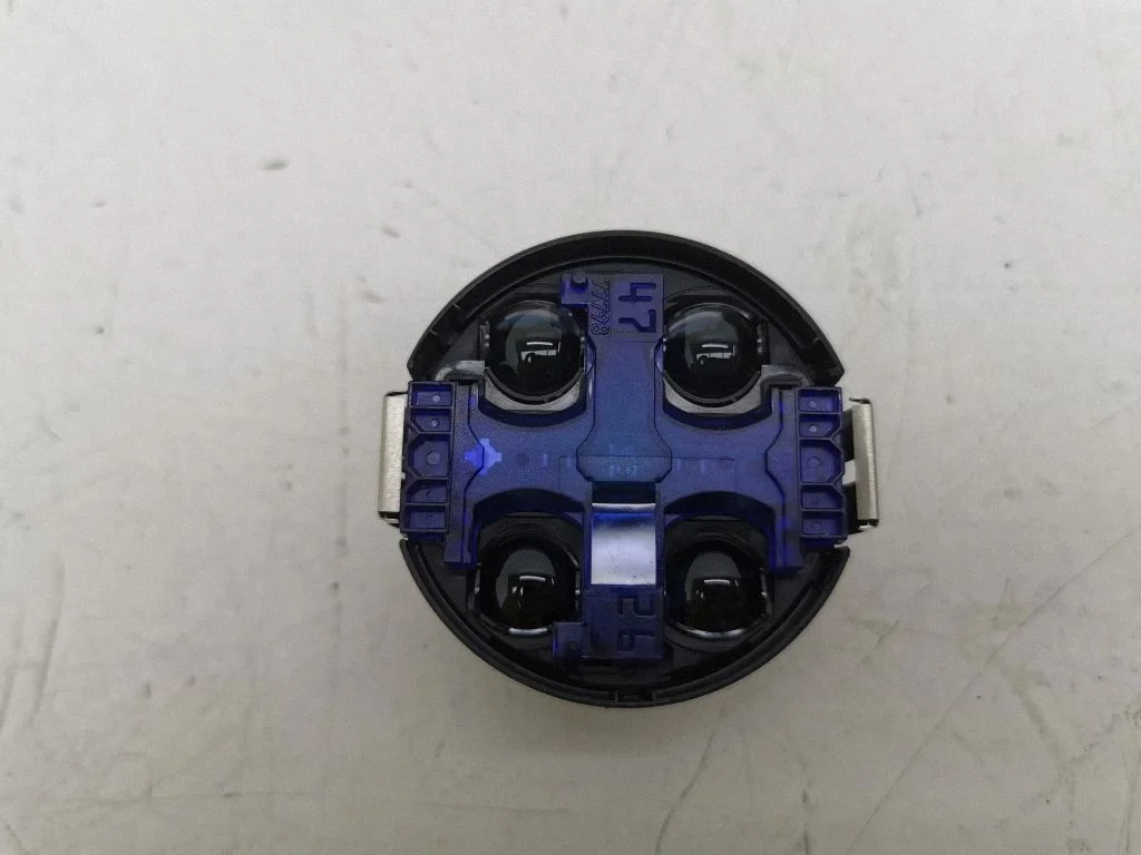 Lietus sensors 10094307