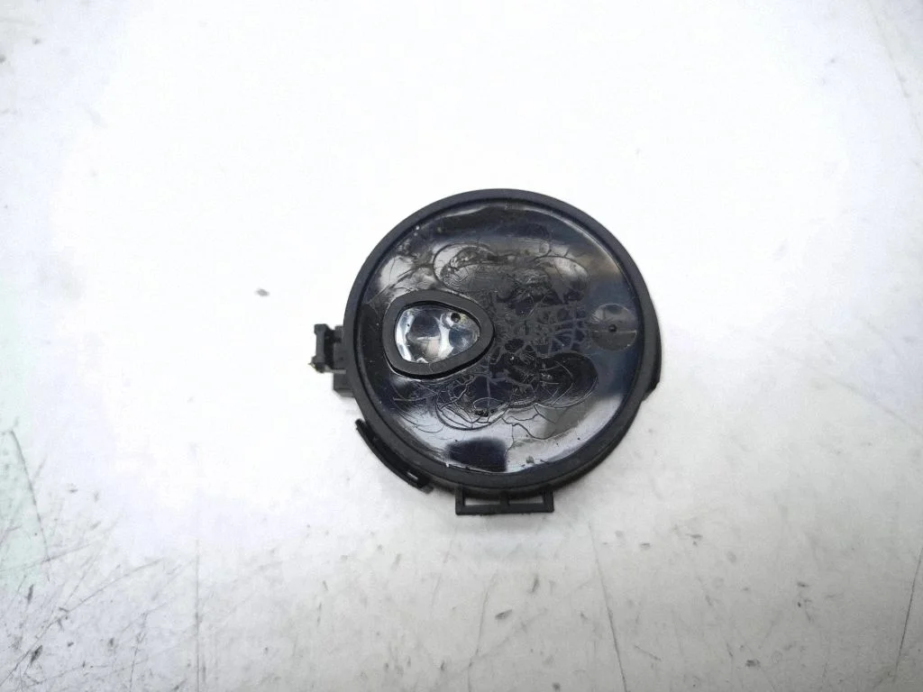 Rain sensor 28536EB30C
