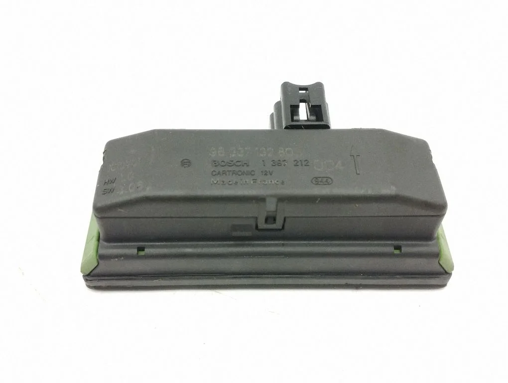 Rain sensor 9633713280