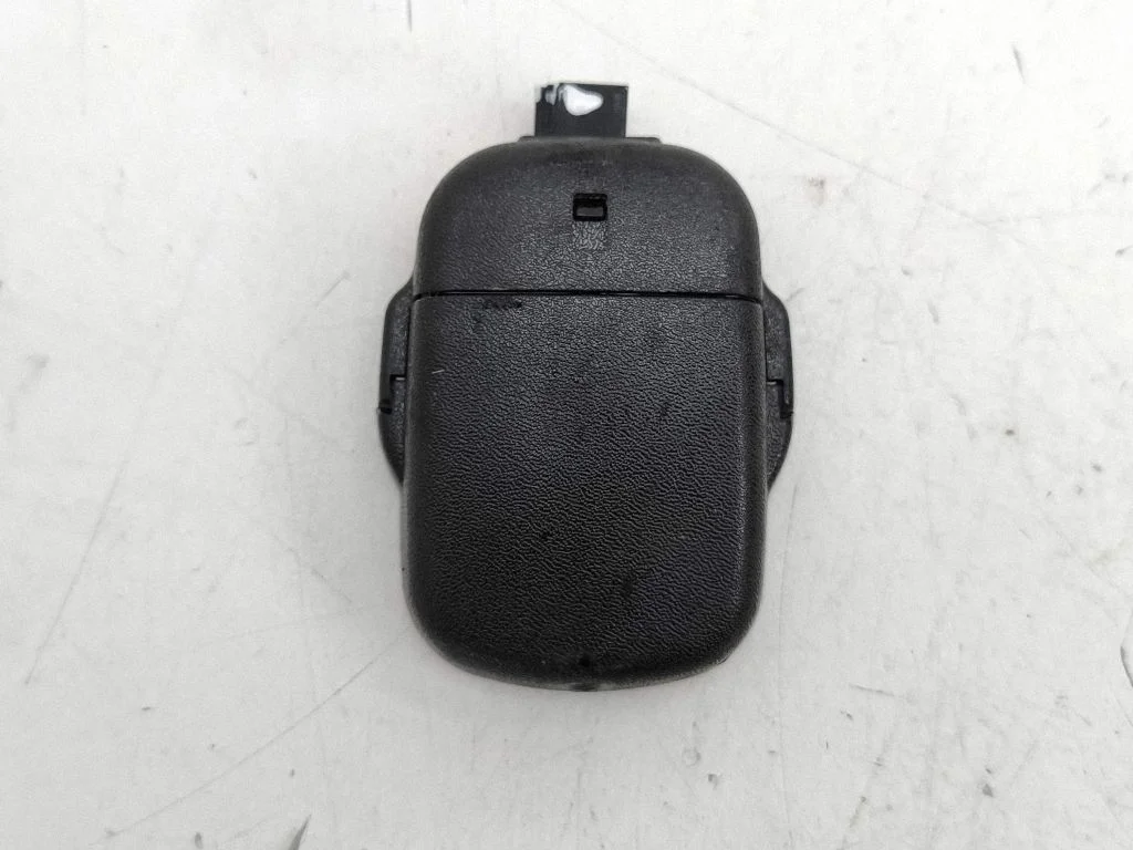 Lietus sensors 95157887