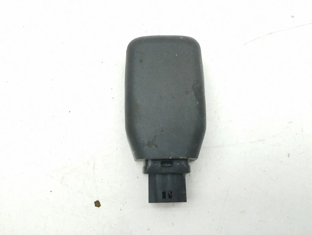 Czujnik deszczu T1W0229105T24