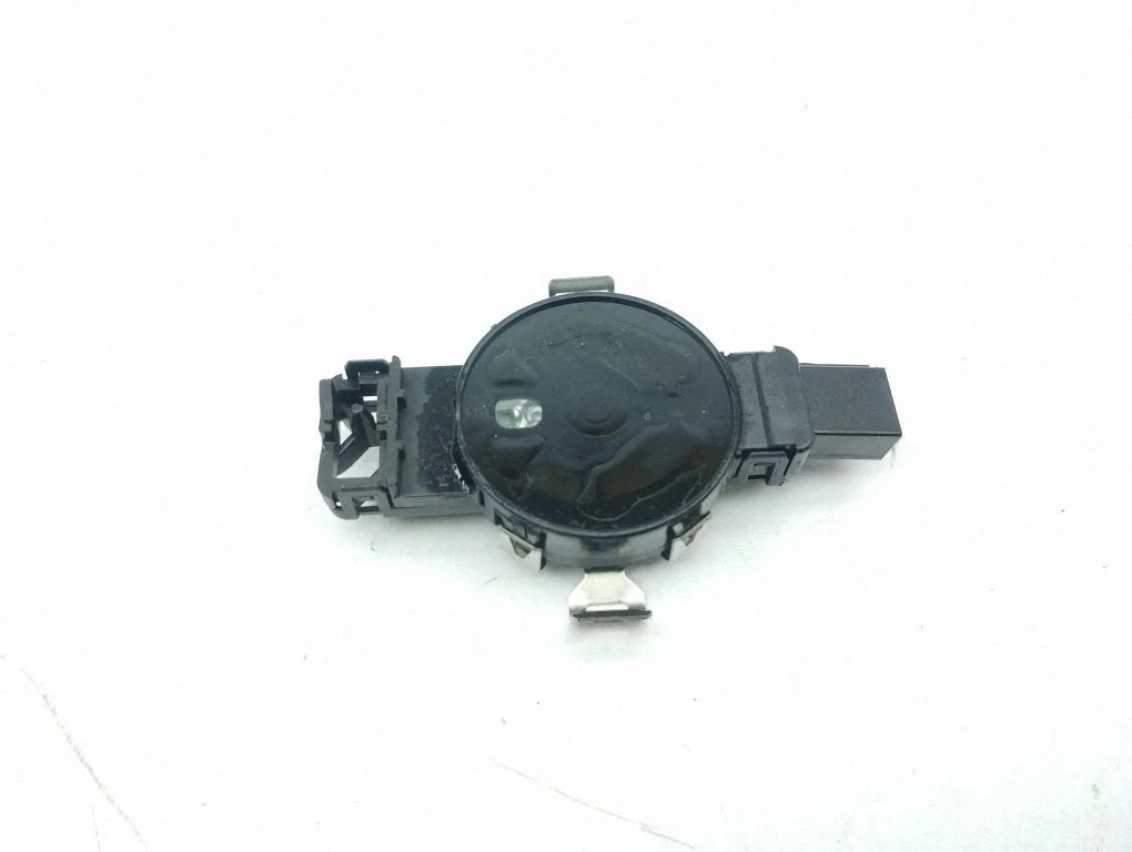 Rain sensor 81A955559A