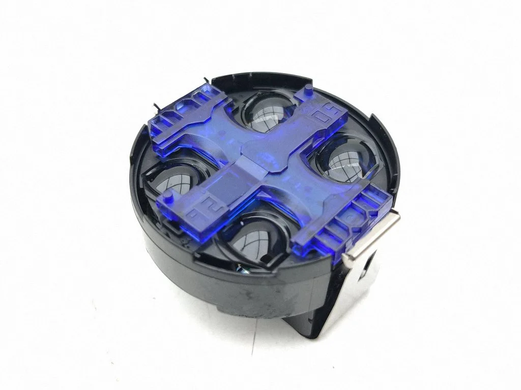 Vihmaandur 670008302