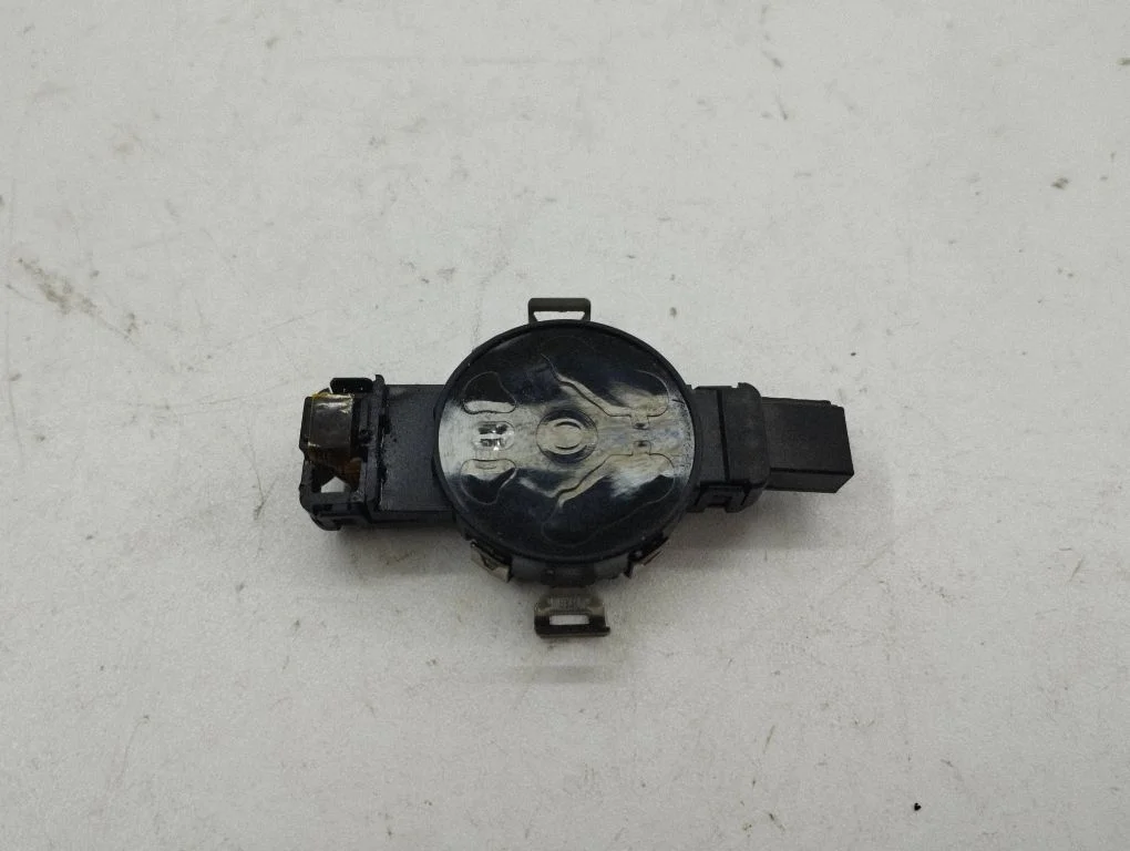 Lietus sensors 81a955555a