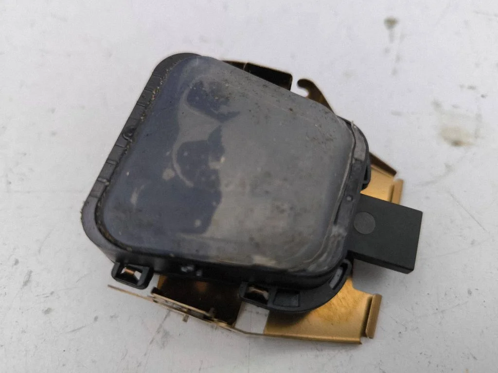 Rain sensor 9665925480