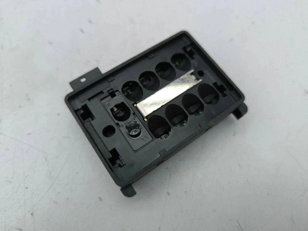 Rain sensor 1648200185