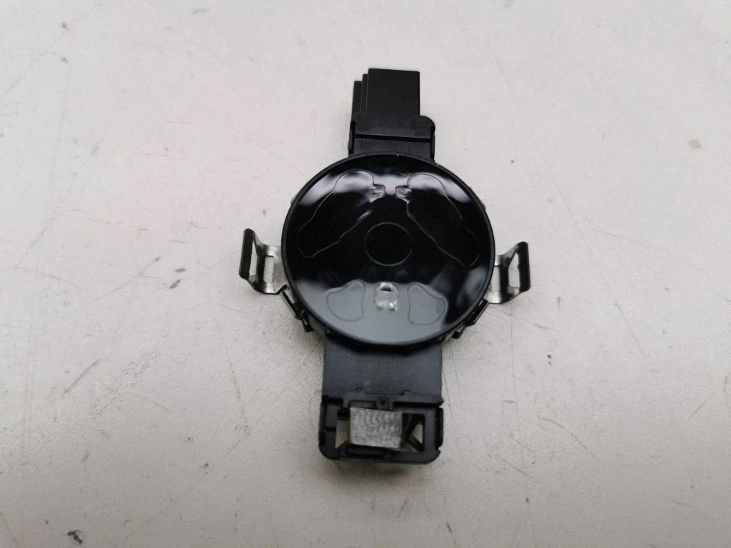 Rain sensor 81A95555B
