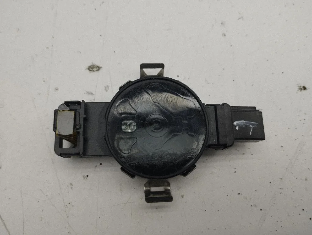 Rain sensor 81A955555B