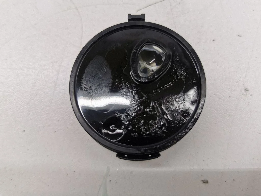 Lietus sensors A1718204426