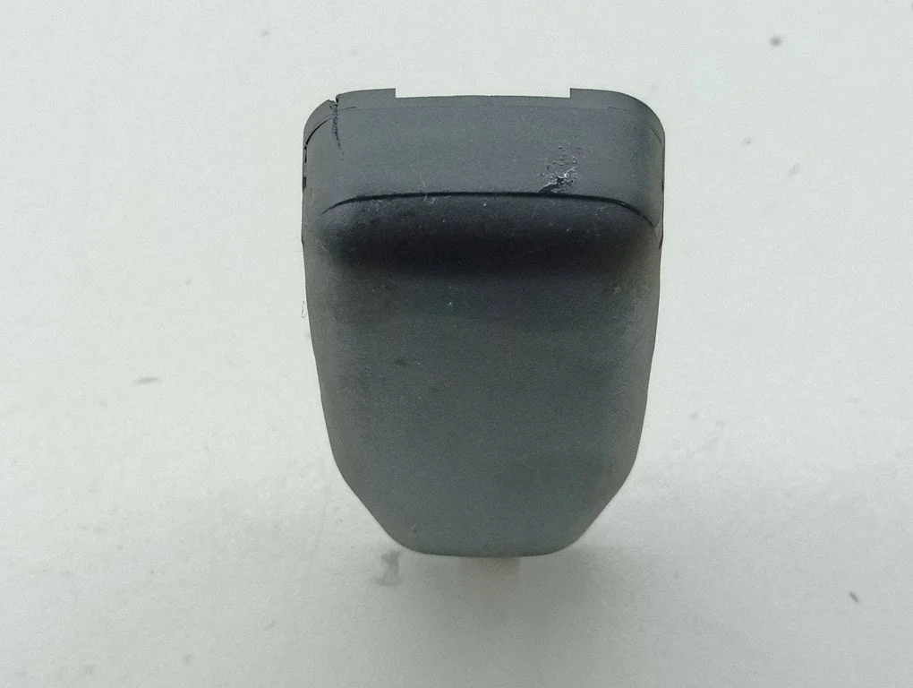 Lietus sensors K423810Q30