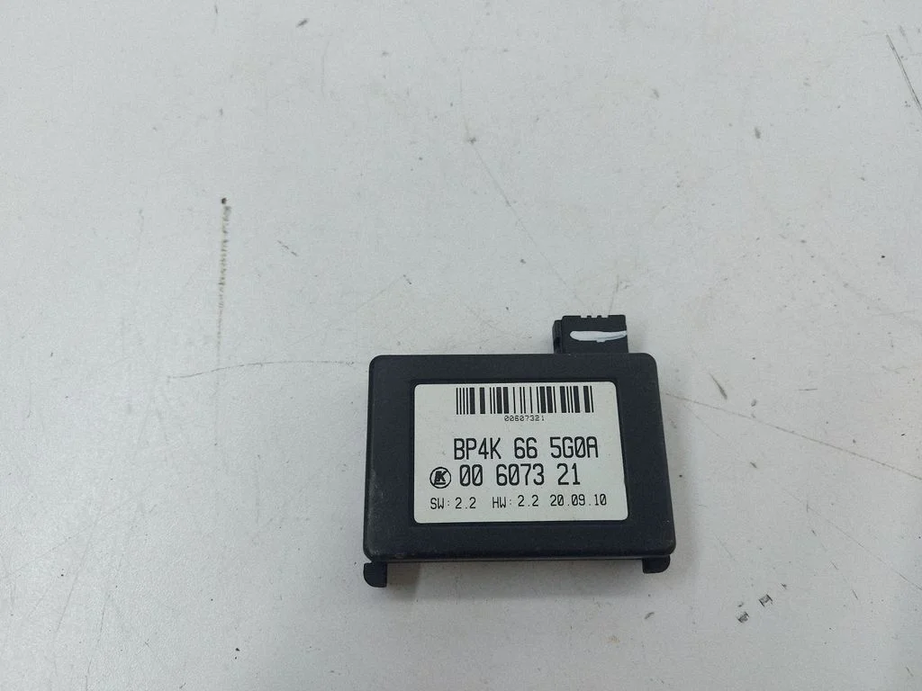 Vihmaandur BP4K665G0A