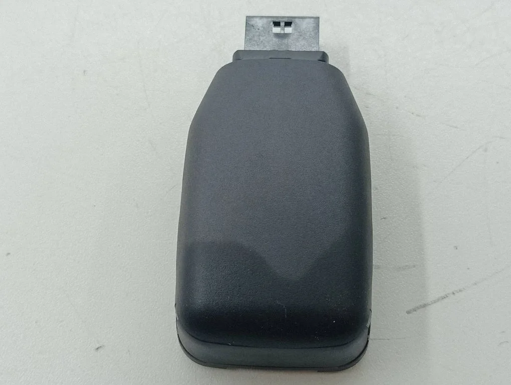 Lietus sensors 38970T1GG012M1