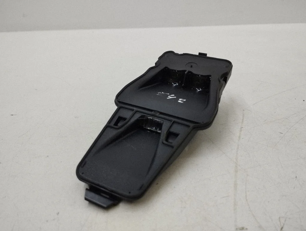 Rain sensor P31295504