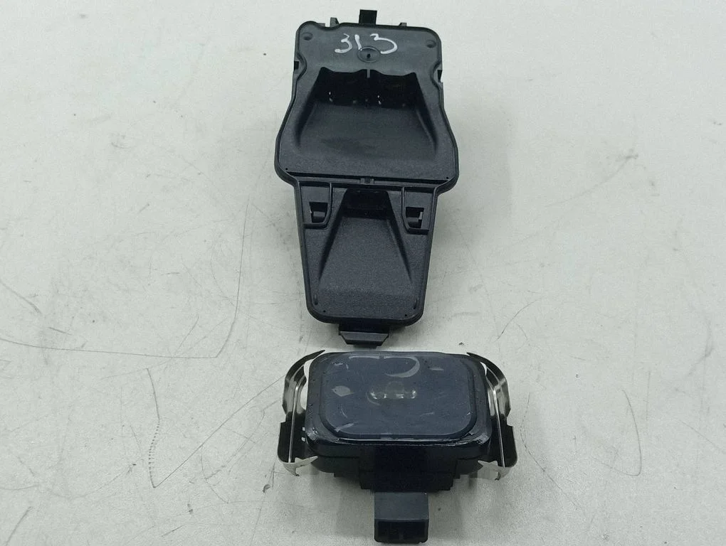 Rain sensor – Volvo V60 (2011-2013)