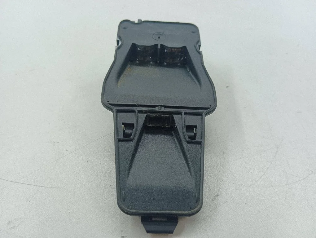 Rain sensor – Volvo S60 (2011-2013)
