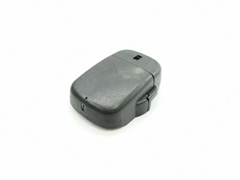 Rain sensor – Hyundai i40 (2011-)