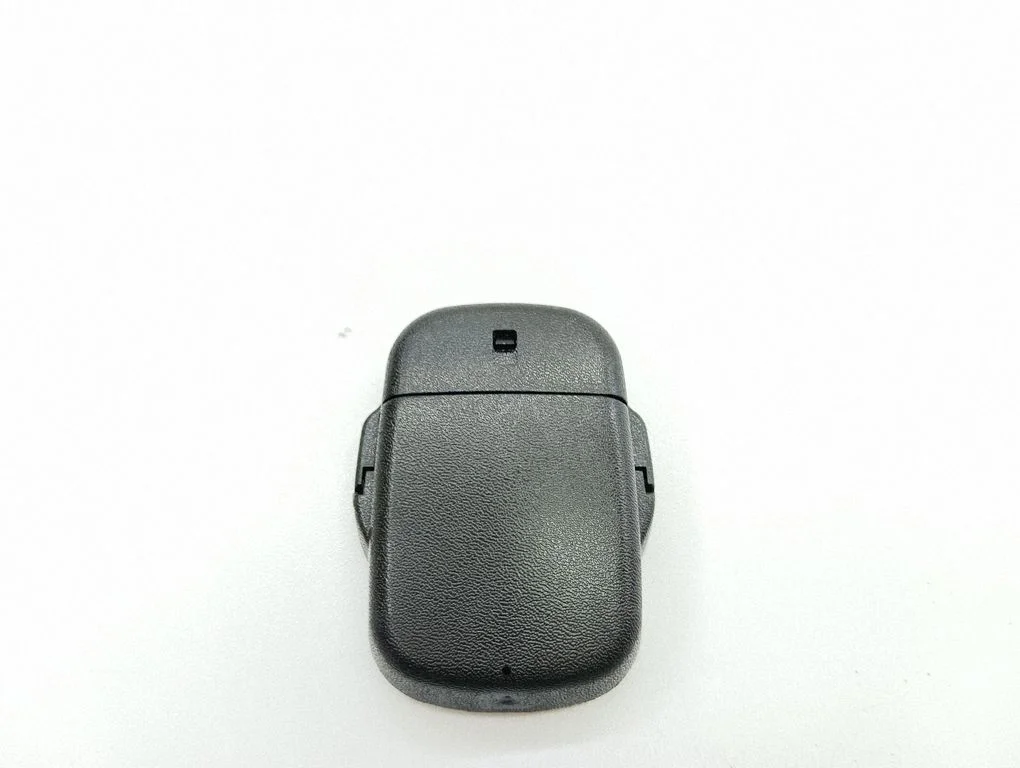 Rain sensor 960003K000