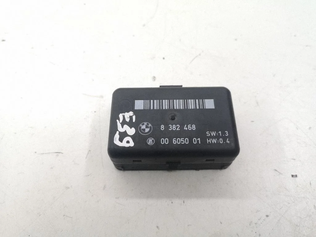 Lietus sensors 8382468