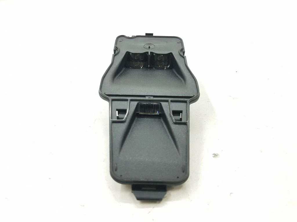 Rain sensor – Volvo V60 (2011-2013)