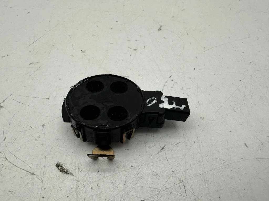 Lietus sensors 96000A2000