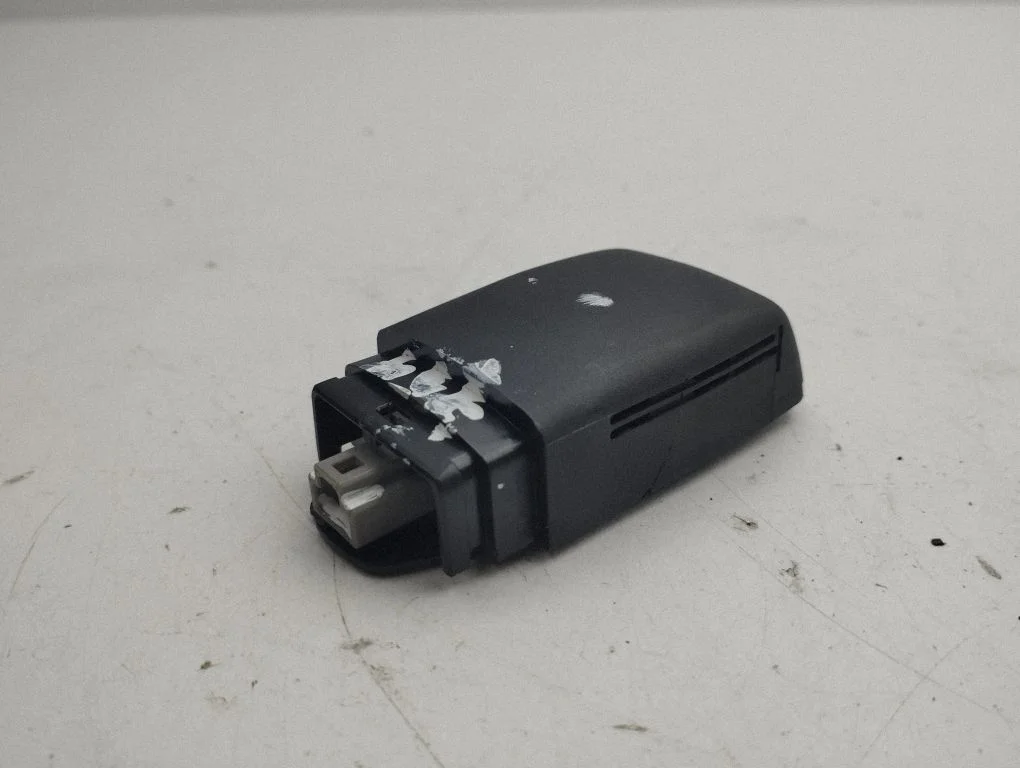 Lietus sensors