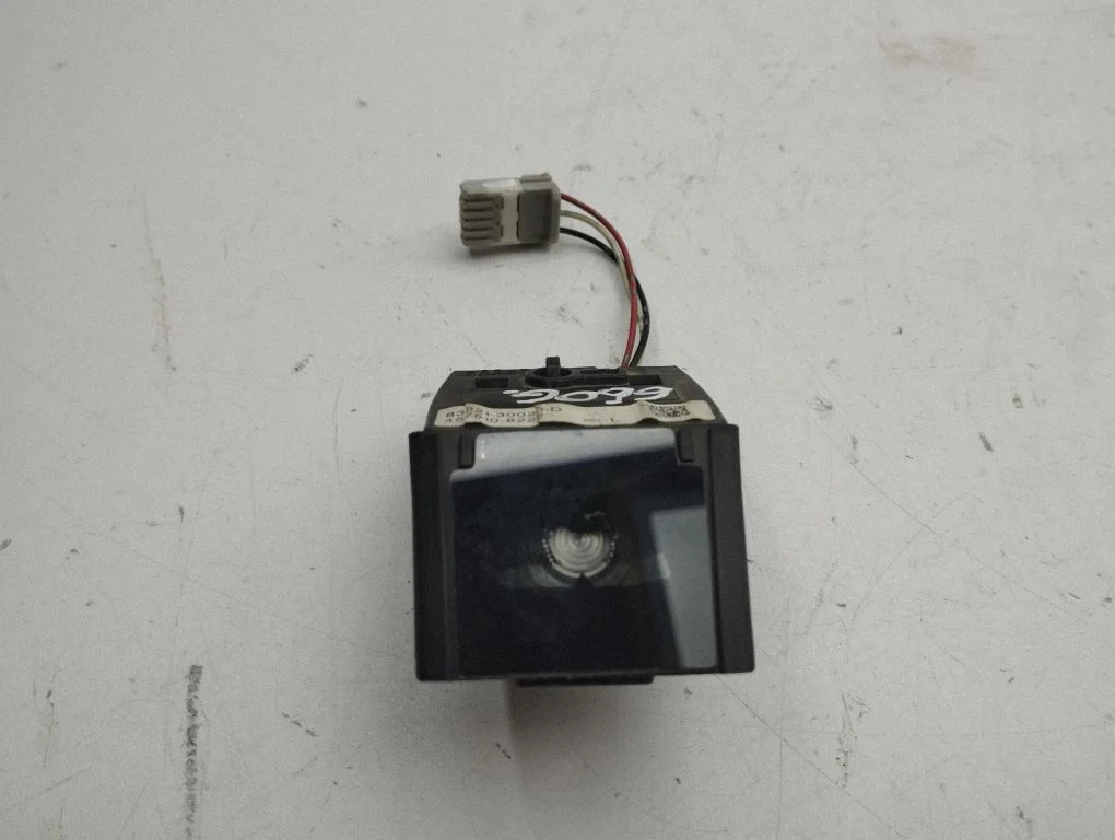Vihmaandur – Lexus GS 300 350 430 450H (2005-2012)