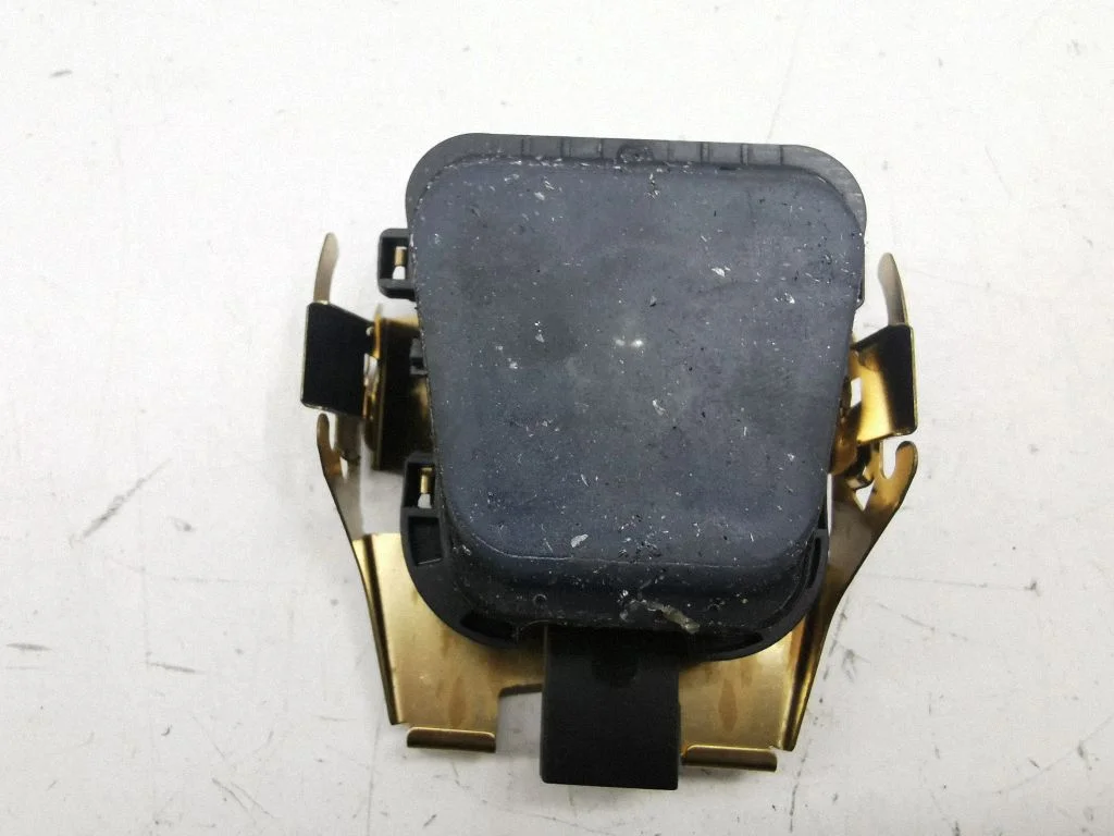Rain sensor CPLA17D547AG