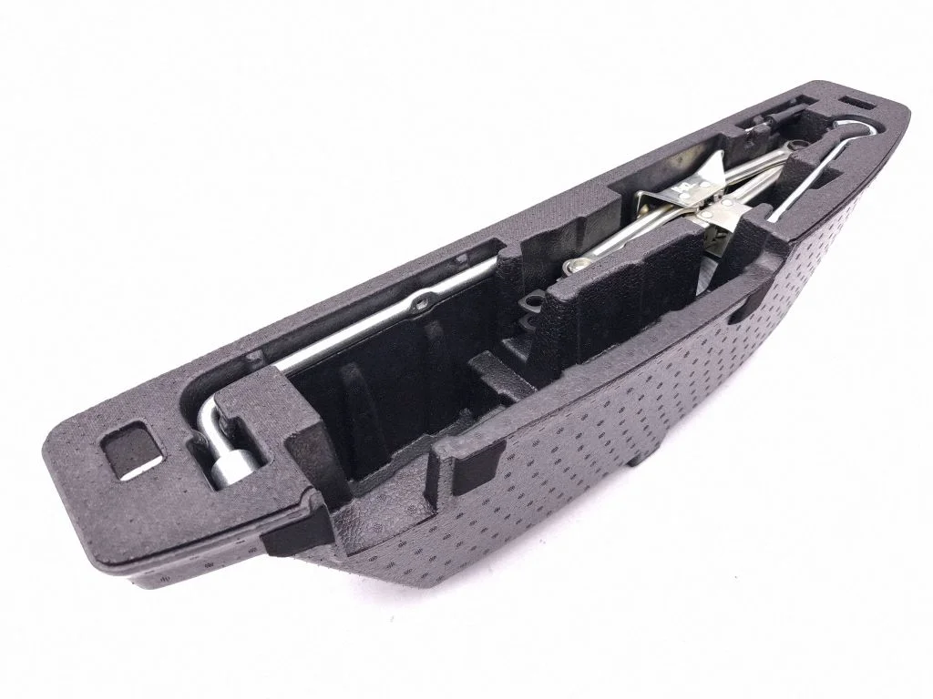 Tool set – Honda CR-V (2022-)