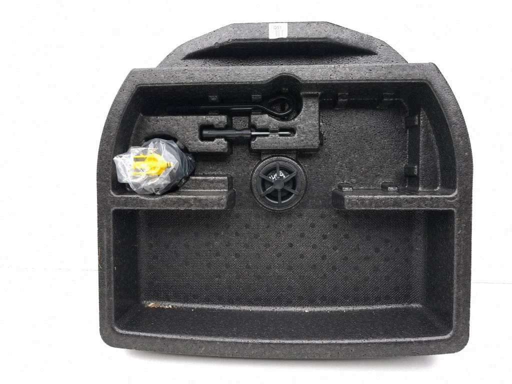 Tööriistakomplekt 09149Q4900