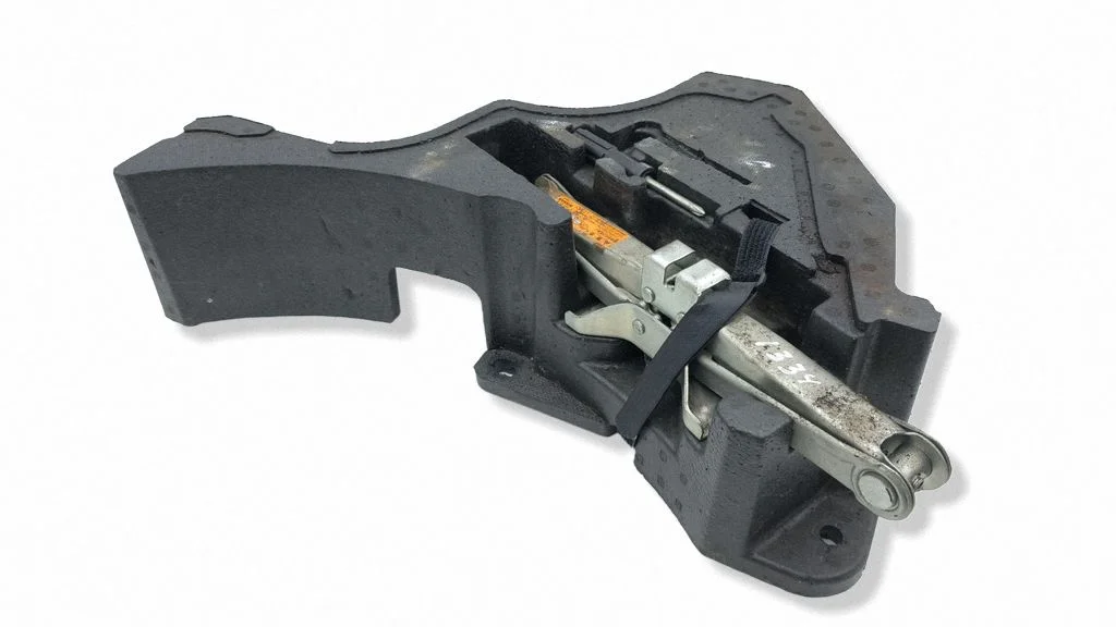 Instrumentu komplekts 84985CE400