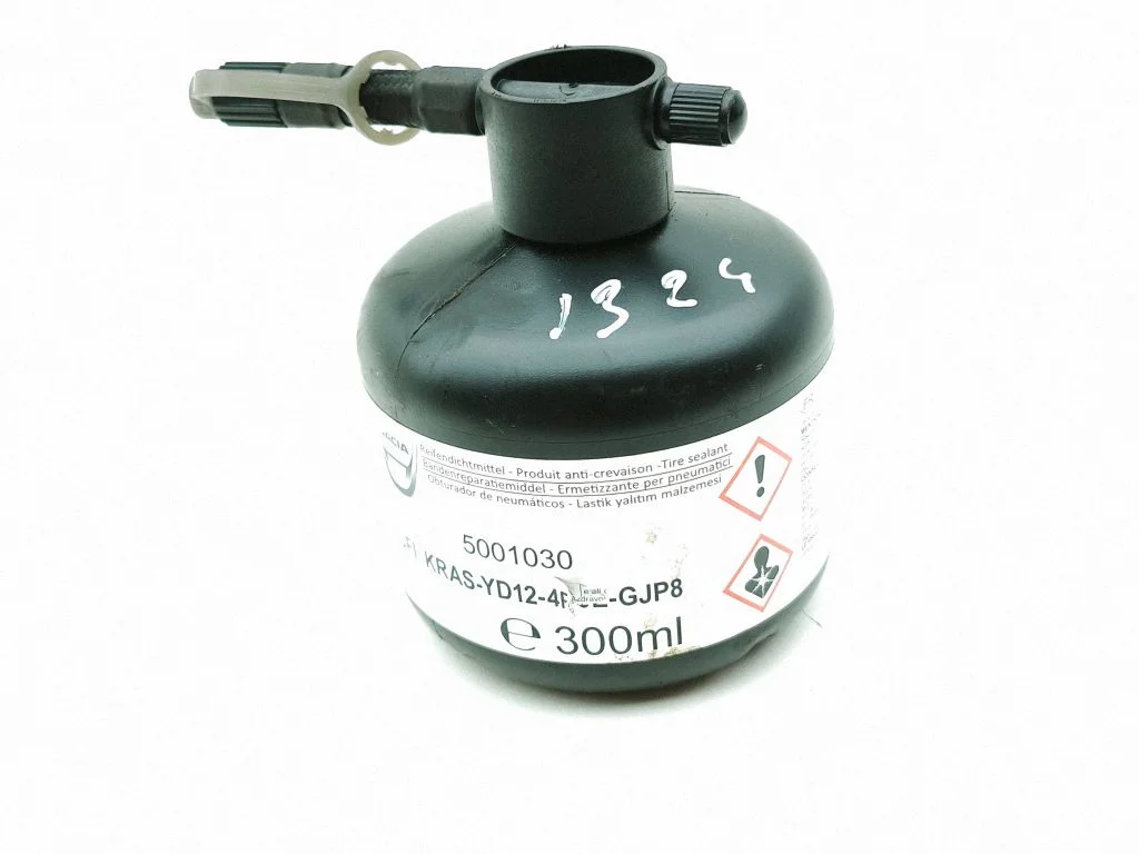 Tööriistakomplekt 997911981R