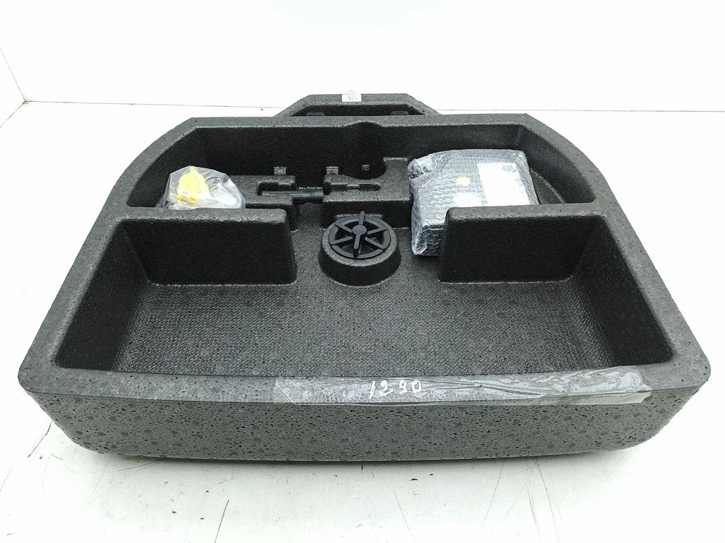 Tööriistakomplekt 0914904990