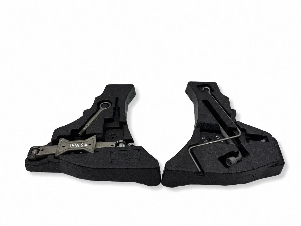 Tööriistakomplekt 95066CA030