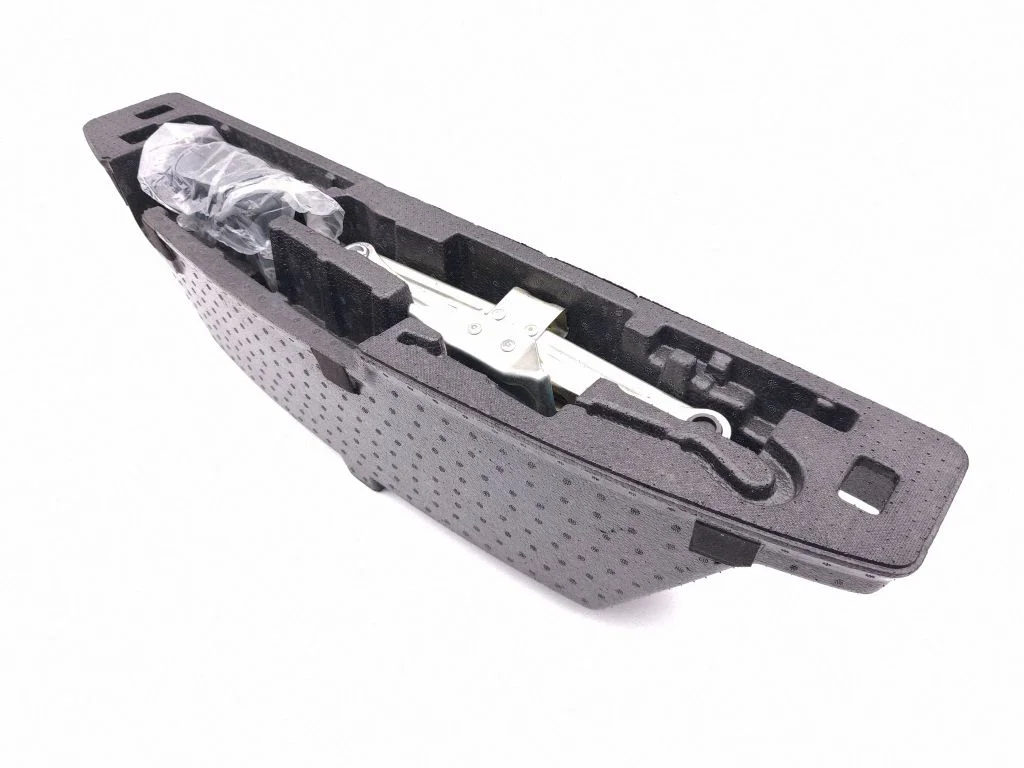 Tool set – Honda CR-V (2017-2022)