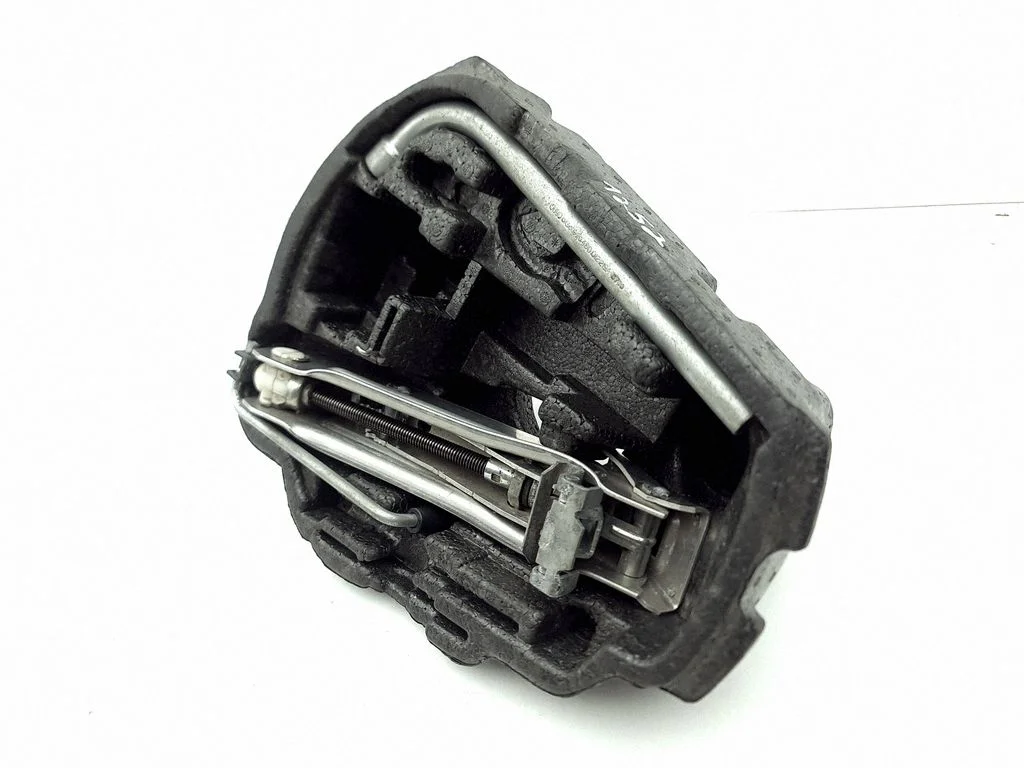 Tool set 1J0012115M