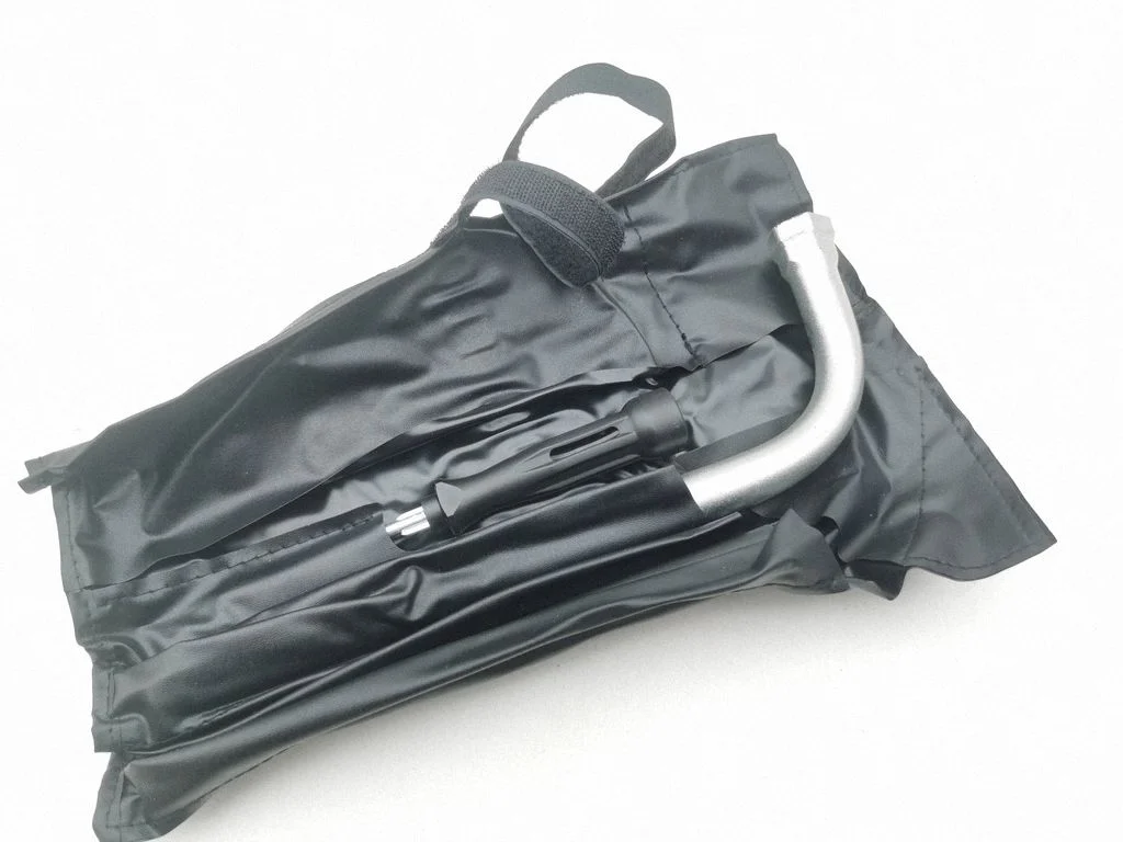 Tööriistakomplekt 8N0012219C